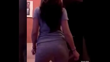 Myymy fl twerking bachilleres 2 cien metros