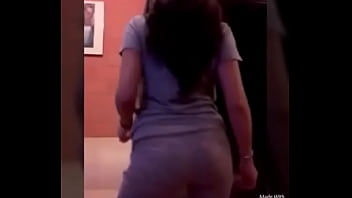 Myymy fl twerking bachilleres 2 cien metros