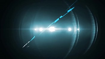 Sexy brunette loves pussy