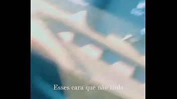 Mustang Tomando Atrás thumbnail