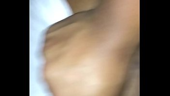 Can't stop fucking my granny neighbor in atlanta