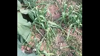 Yifang pink and tender bunny train track outdoor out of water temptation exposed Yifang pink and tender bunny train track outdoor out of water temptation exposed