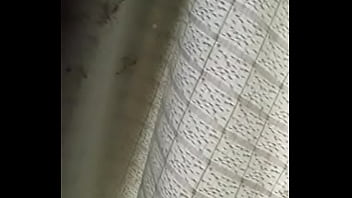 Yifang pink and tender bunny train track outdoor out of water temptation exposed