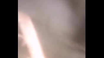 Yifang pink and tender bunny train track outdoor out of water temptation exposed