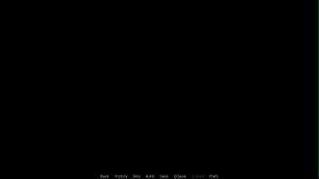 Maid wants to fuck with young boss in this amazing game