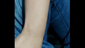 Sexo rápido con mi amigo cuando no hay nadie en casa