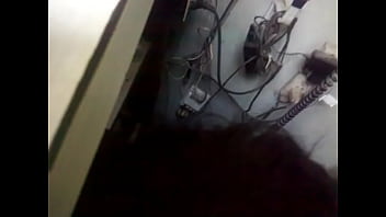 Como me gusta mamar vergas