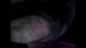 Como me gusta mamar vergas