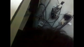 Como me gusta mamar vergas