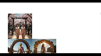 Lluucce this is ouur insanemuus insanity insta zesty netherportals