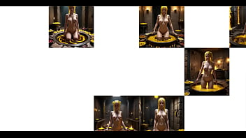 Lluucce this is ouur insanemuus insanity insta zesty netherportals