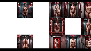 Lluucce this is ouur insanemuus insanity insta zesty netherportals