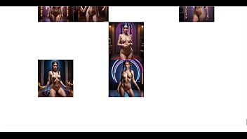 Lluucce this is ouur insanemuus insanity insta zesty netherportals