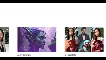 Lluucce this is ouur insanemuus insanity insta zesty netherportals