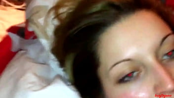 The day i was fucked in the ass hard second part