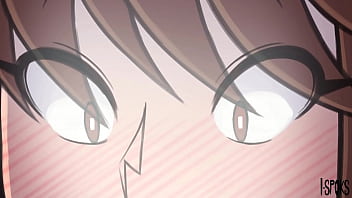 Horny lesbian girlfriend