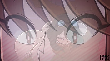 Horny lesbian girlfriend