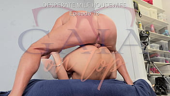 456 milf anal creampie drink pee piss in mouth prolapse