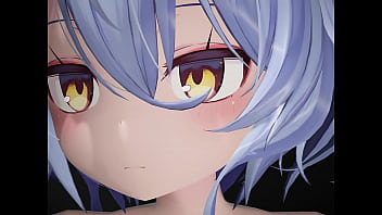 【疑似asmr】続・ゆさぶられる幽狐族のお姉様 【疑似asmr】続・ゆさぶられる幽狐族のお姉様