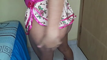 Sempre gostei disso bb