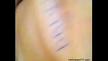 Babe fuck pussy love anal big ass reverse girl porn