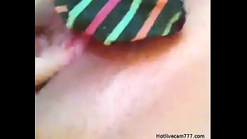 Babe fuck pussy love anal big ass reverse girl porn