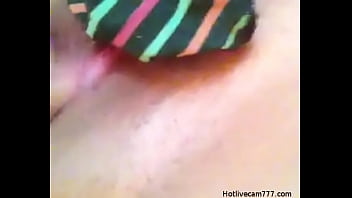 Babe fuck pussy love anal big ass reverse girl porn