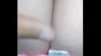 Before we fuck Before we fuck
