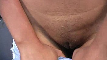 Sexy girl orally sinning 18