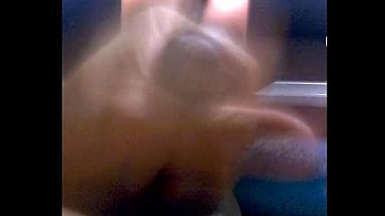 Tributo a ex novia joven