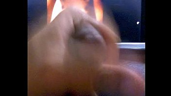 Tributo a ex novia joven