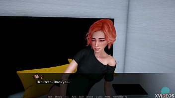 Stormside ep 143 – visual novel gameplay hd