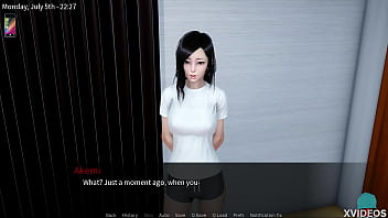 Stormside Ep143 – Visual Novel Gameplay Hd thumbnail