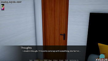 Stormside ep 143 – visual novel gameplay hd