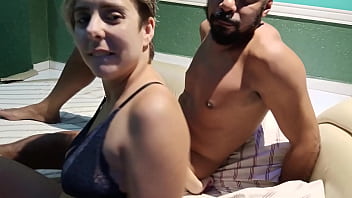 O negão dotado fodeu meu rabo como uma puta que sou the gifted black man fucked my ass like the whore i am