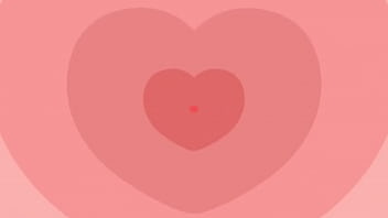 Nonton My Roomates Likes Lesbian Sex! - Sex (20:00) Bare Witness #1 thumbnail