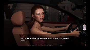 My roomates likes lesbian sex sex 20 00 bare witness #1