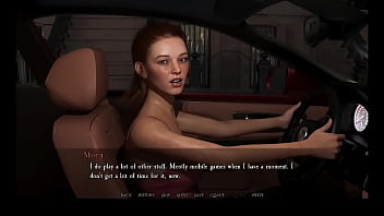 My roomates likes lesbian sex sex 20 00 bare witness #1