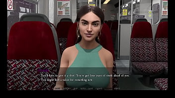 My roomates likes lesbian sex sex 20 00 bare witness #1