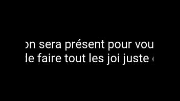 Joi fr deviens une prostitué