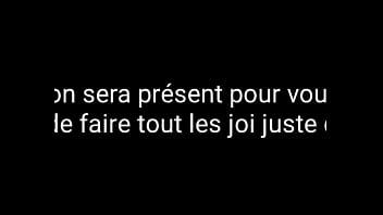Joi fr deviens une prostitué