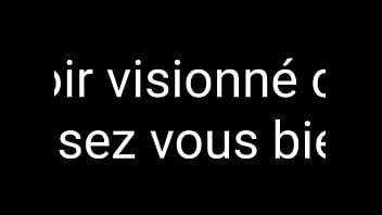 Joi fr deviens une prostitué