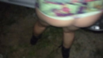 Madrasta puta deu no meio do caminho