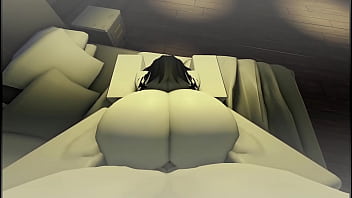 Emo roblox couple fucking