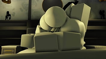 Emo roblox couple fucking