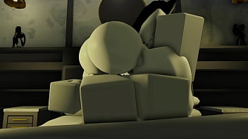 Emo roblox couple fucking