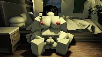 Emo roblox couple fucking