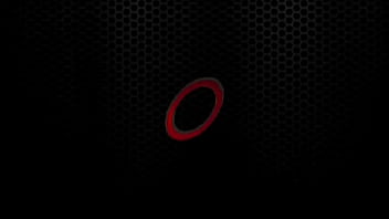 Naught lesbian lauren phillips dildo fucks big booty carmen valentina