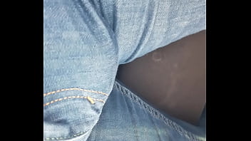 Driving With A Bulge thumbnail