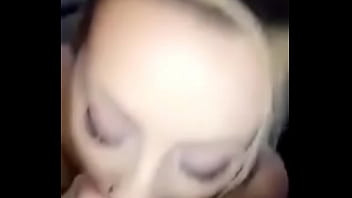 Rubia Rubia